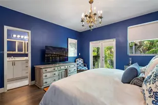 3139 Hibiscus St, Miami, FL 33133 - Photo 37