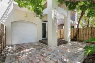 3139 Hibiscus St, Miami, FL 33133 - Photo 61