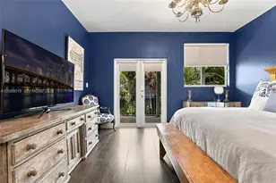 3139 Hibiscus St, Miami, FL 33133 - Photo 35