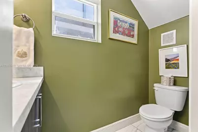 3139 Hibiscus St #3139, Miami, FL 33133 - Photo 23