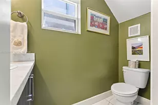 3139 Hibiscus St, Miami, FL 33133 - Photo 23