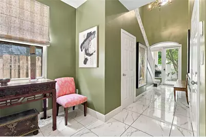 3139 Hibiscus St #3139, Miami, FL 33133 - Photo 25
