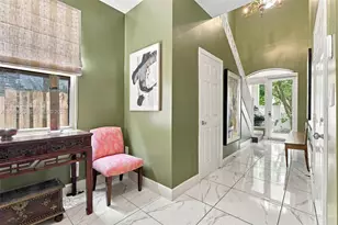 3139 Hibiscus St, Miami, FL 33133 - Photo 25