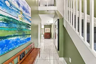 3139 Hibiscus St, Miami, FL 33133 - Photo 27