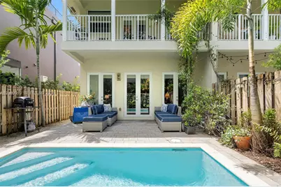 3139 Hibiscus St #3139, Miami, FL 33133 - Photo 7