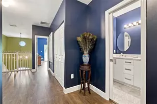 3139 Hibiscus St, Miami, FL 33133 - Photo 55