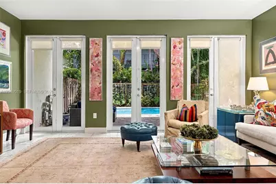 3139 Hibiscus St #3139, Miami, FL 33133 - Photo 11