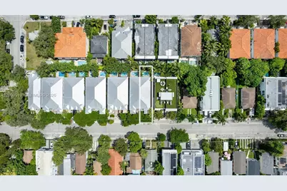 3139 Hibiscus St #3139, Miami, FL 33133 - Photo 3