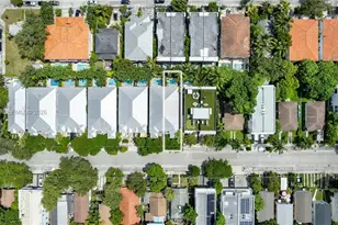 3139 Hibiscus St, Miami, FL 33133 - Photo 3