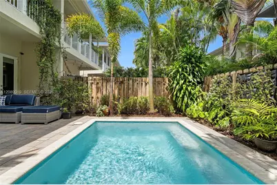 3139 Hibiscus St #3139, Miami, FL 33133 - Photo 65