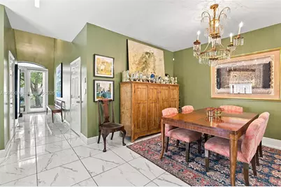 3139 Hibiscus St #3139, Miami, FL 33133 - Photo 21