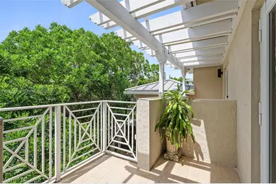 3139 Hibiscus St #3139, Miami, FL 33133 - Photo 53