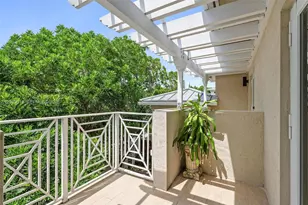 3139 Hibiscus St, Miami, FL 33133 - Photo 53