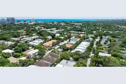 3139 Hibiscus St #3139, Miami, FL 33133 - Photo 63