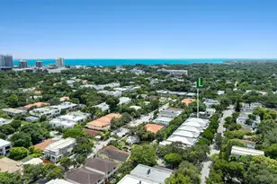 3139 Hibiscus St, Miami, FL 33133 - Photo 63