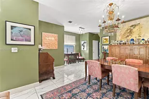 3139 Hibiscus St, Miami, FL 33133 - Photo 17