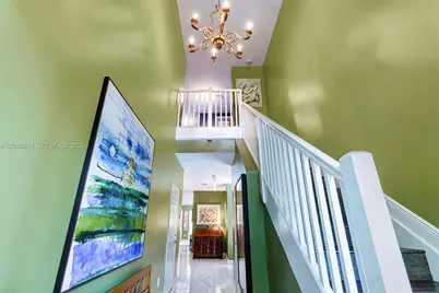 3139 Hibiscus St #3139, Miami, FL 33133 - Photo 29