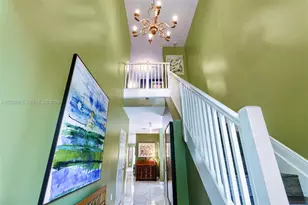 3139 Hibiscus St, Miami, FL 33133 - Photo 29