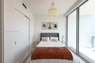 700 NE 26th Terrace, Miami, FL 33137 - Photo 9