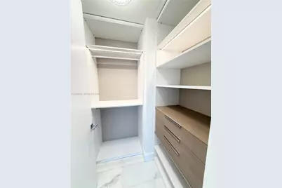 700 NE 26th Ter #2406, Miami, FL 33137 - Photo 17