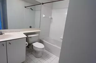 5980 W Sample Rd, Coral Springs, FL 33067 - Photo 19