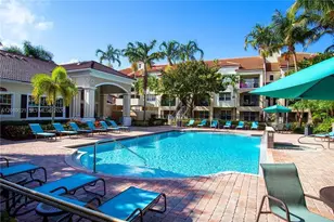 5980 W Sample Rd, Coral Springs, FL 33067 - Photo 27