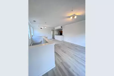 5980 W Sample Rd #301, Coral Springs, FL 33067 - Photo 15