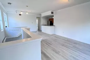 5980 W Sample Rd, Coral Springs, FL 33067 - Photo 15