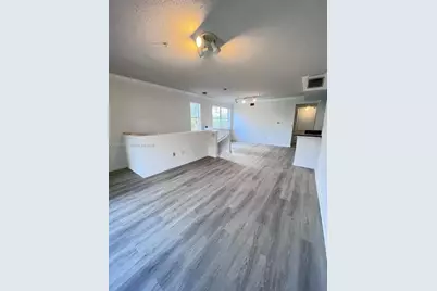 5980 W Sample Rd #301, Coral Springs, FL 33067 - Photo 3