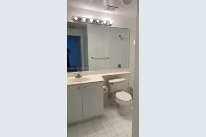 5980 W Sample Rd #301, Coral Springs, FL 33067 - Photo 13