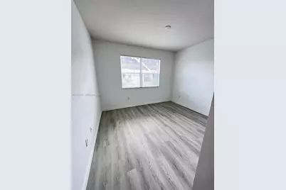 5980 W Sample Rd #301, Coral Springs, FL 33067 - Photo 17
