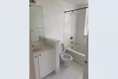 5980 W Sample Rd #301, Coral Springs, FL 33067 - Photo 11