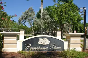 5980 W Sample Rd, Coral Springs, FL 33067 - Photo 23
