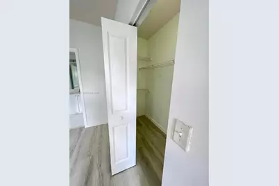 5980 W Sample Rd #301, Coral Springs, FL 33067 - Photo 21
