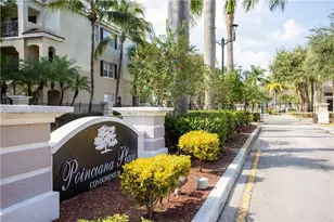 5980 W Sample Rd, Coral Springs, FL 33067 - Photo 1