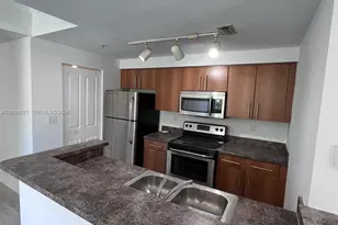 5980 W Sample Rd, Coral Springs, FL 33067 - Photo 5
