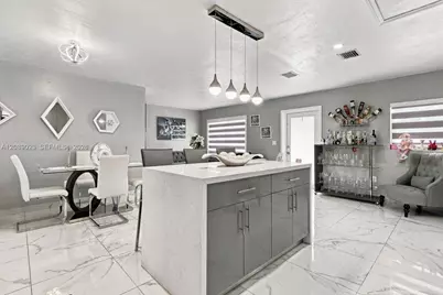 20505 NW 45th Ave, Miami Gardens, FL 33055 - Photo 11