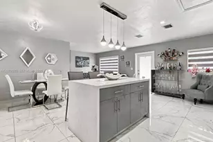 20505 NW 45th Ave, Miami Gardens, FL 33055 - Photo 11