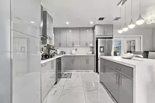 20505 NW 45th Ave, Miami Gardens, FL 33055 - Photo 9