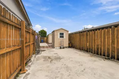 20505 NW 45th Ave, Miami Gardens, FL 33055 - Photo 51