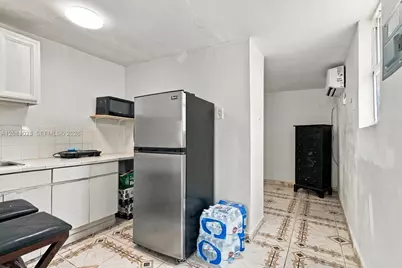 20505 NW 45th Ave, Miami Gardens, FL 33055 - Photo 29