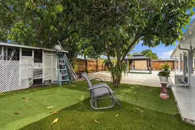 20505 NW 45th Ave, Miami Gardens, FL 33055 - Photo 45