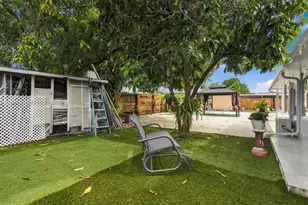 20505 NW 45th Ave, Miami Gardens, FL 33055 - Photo 45