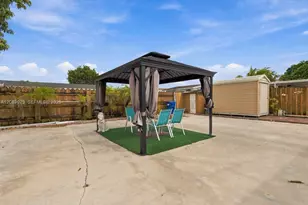 20505 NW 45th Ave, Miami Gardens, FL 33055 - Photo 53