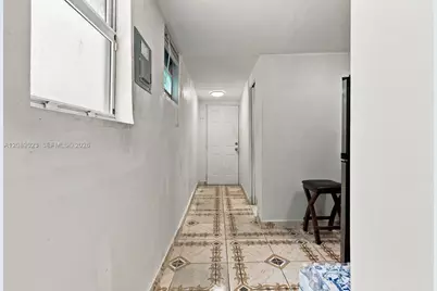 20505 NW 45th Ave, Miami Gardens, FL 33055 - Photo 33