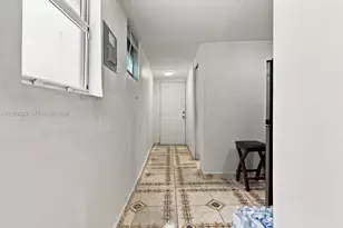 20505 NW 45th Ave, Miami Gardens, FL 33055 - Photo 33