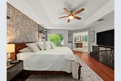 11423 NW 69th Ter, Doral, FL 33178 - Photo 31