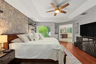 11423 NW 69th Terrace, Doral, FL 33178 - Photo 31