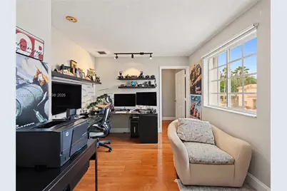 11423 NW 69th Ter, Doral, FL 33178 - Photo 39
