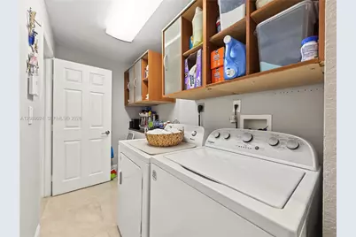 11423 NW 69th Ter, Doral, FL 33178 - Photo 15